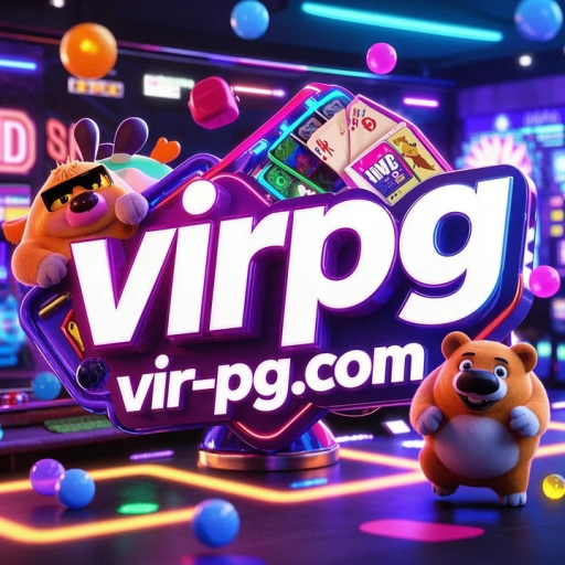 virpg